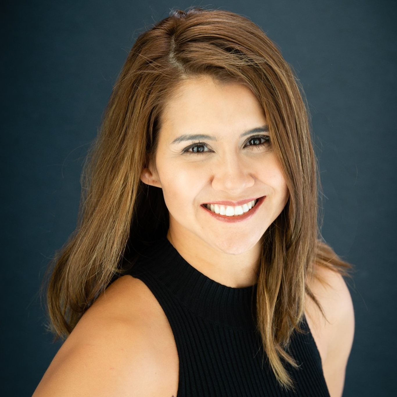 80311349_807378793068061_8672844043681529856_n