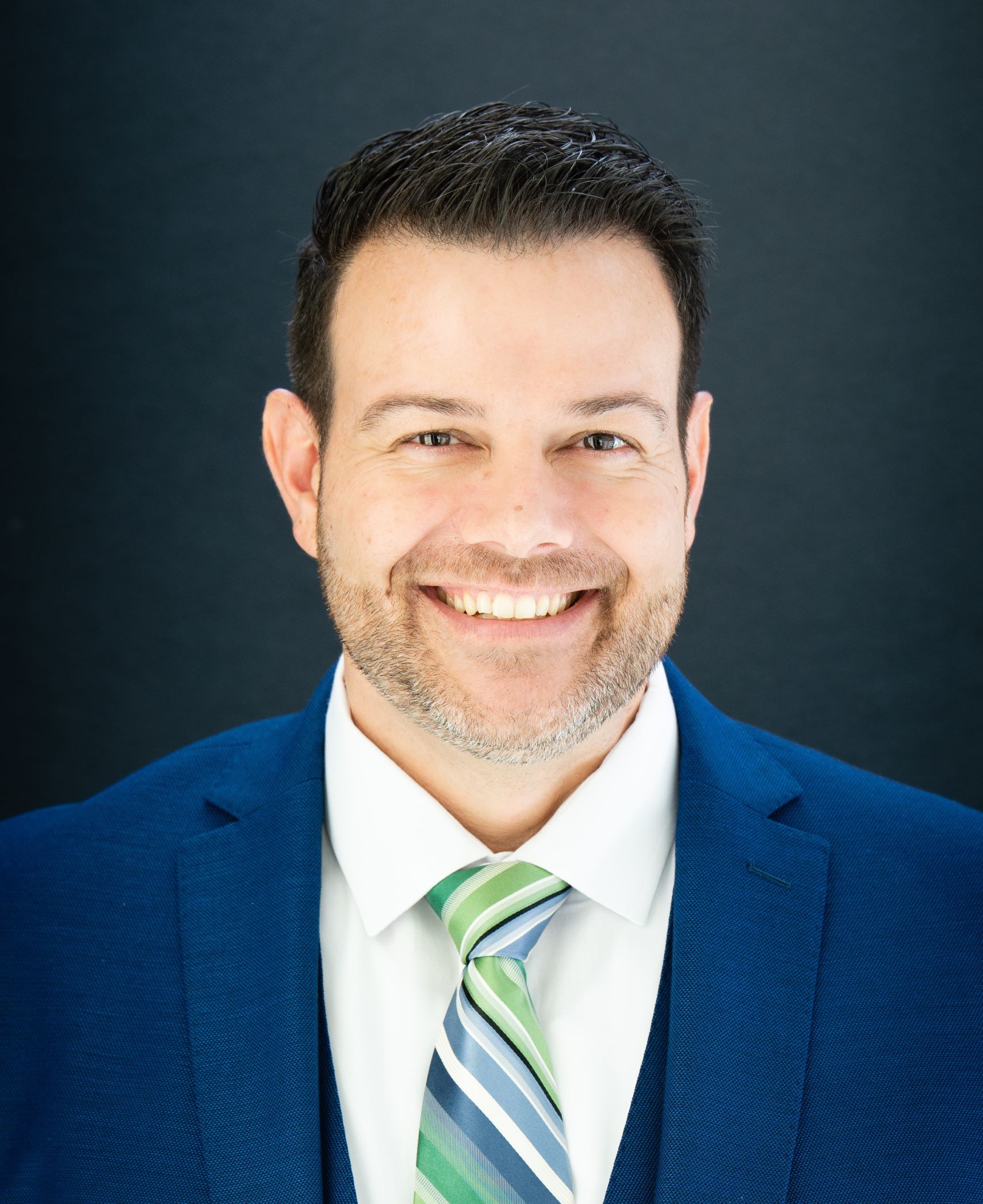 Stephannie McKinney is a Co-founder of The Advon Group. She is a full time Real Estate Professional who utilizes her experience, knowledge, determination, and goal setting attitude to help clients with one of most important transactions in their lives. As partner and member of the Advon Group, Stephannie not only offers her expertise to our clients, but an additional array of services through our team. Stephannie is if full time Realtor with over 8 years of real estate experience in the Charlotte NC, Lake Norman, and surrounding counties. In addition to her real estate skills, she offers 12 years of experience in Operations, Marketing and Property Management from her previous career, and fluent English and Spanish speaker. She obtained her bachelor’s degree in business & marketing from Montclair State University NJ.